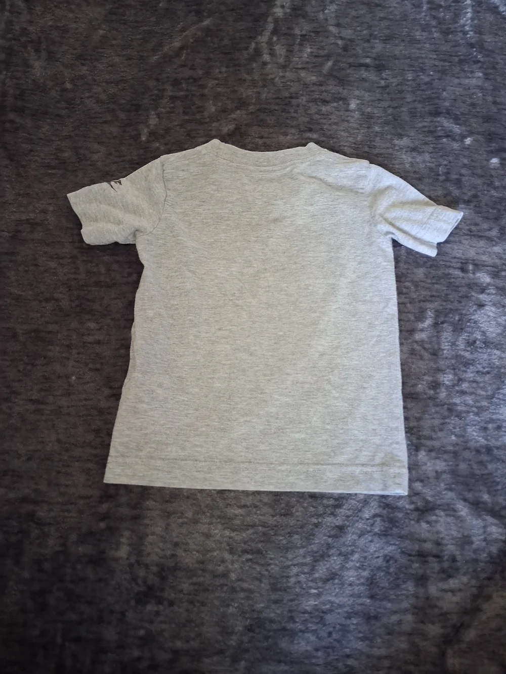 3pc Bundle/Lot Nike T-Shirts & Jogger Sweat Pants Boys 2T - Picture 11 of 11
